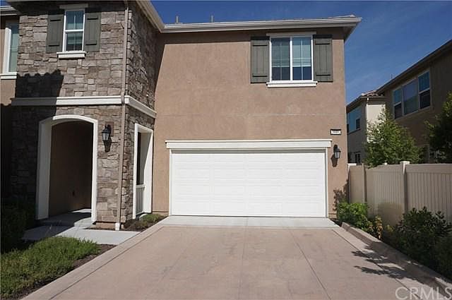 1st image of 28402 Wild Rose Ln