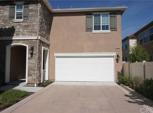 28402 Wild Rose Ln, Highland, CA 92346