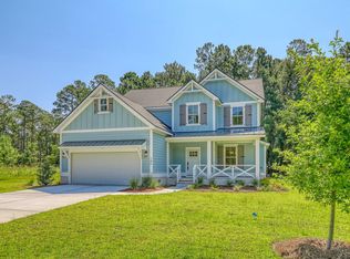 106 Waters Edge, Moncks Corner, SC 29461