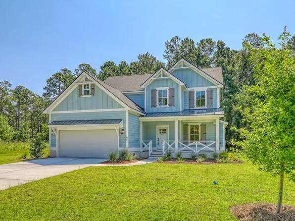106 Waters Edge, Moncks Corner, SC 29461