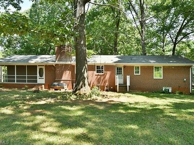 6204 Winview Heights St, Clemmons, NC, 27012