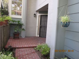 2423 Blackpool Ln, San Leandro, CA 94577