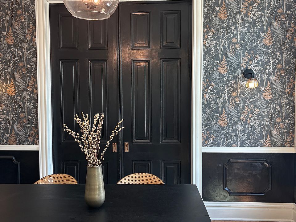 1st image of 2825 McNair Ave #2