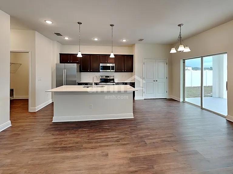 2849 Ponds Trl — Photo 5