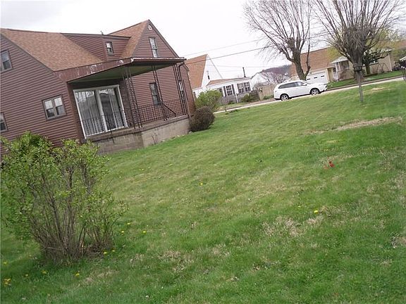 4th image of 617 Speers Ave
