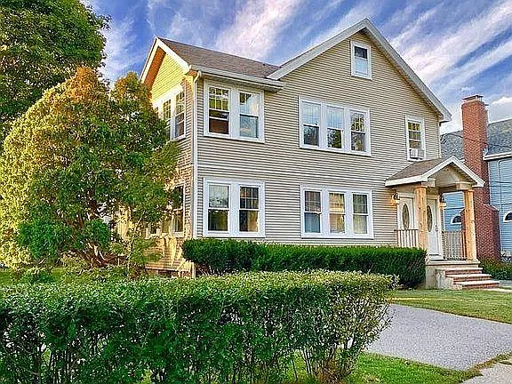 181 Auburndale Ave