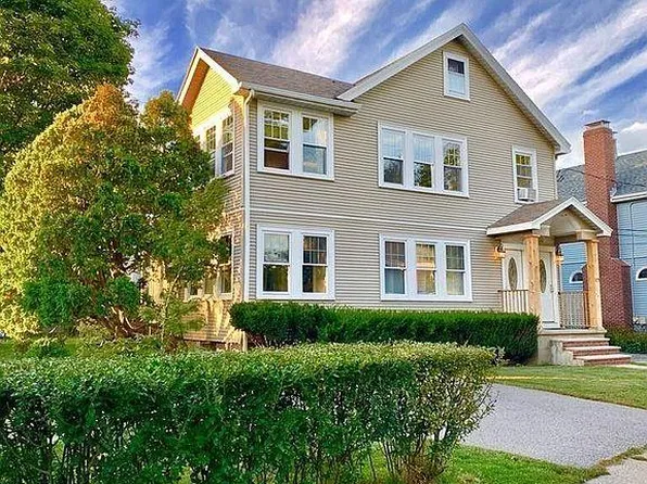 181 Auburndale Ave, Auburndale, MA 02466