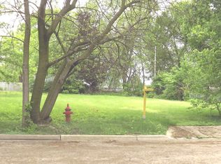 2615 Commonwealth Ave, Joliet, IL 60435