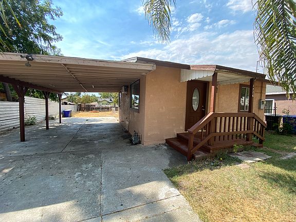 2nd image of 7226 Vine St