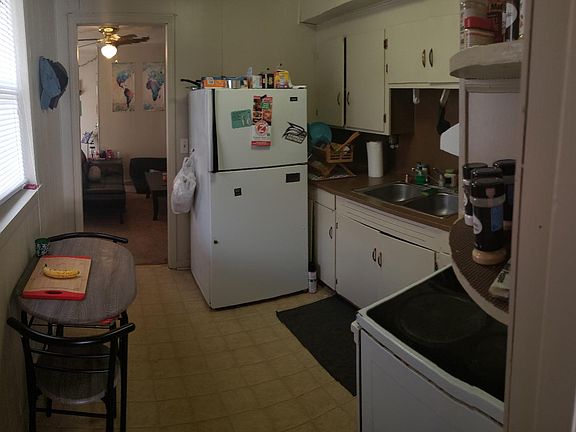 5th image of 214 E Grady St APT H