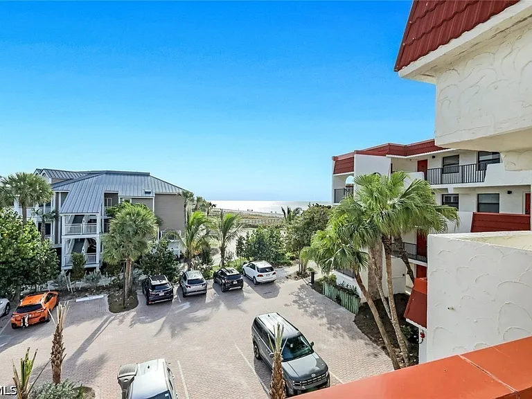2445 W Gulf Dr #32E — Photo 27