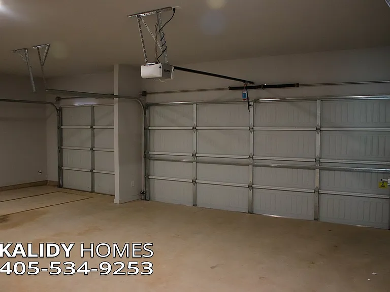 17876 Salem Rd — Photo 22