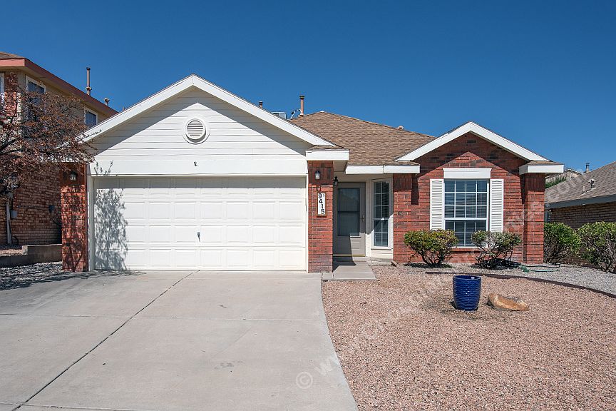 1st image of 9415 Santala Pl NW
