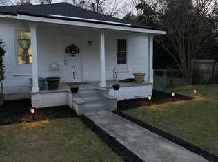 1803 40th St, Phenix City, AL 36867