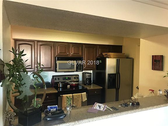 4th image of 1150 N Buffalo Dr APT 2016