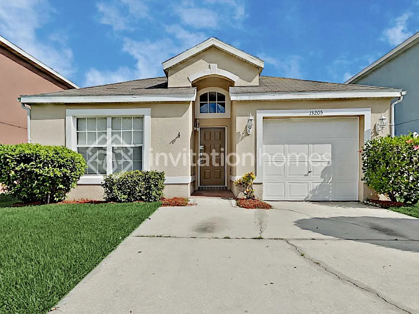 13205 Glenbarrow Ct Orlando, FL 32824 — Photo 1