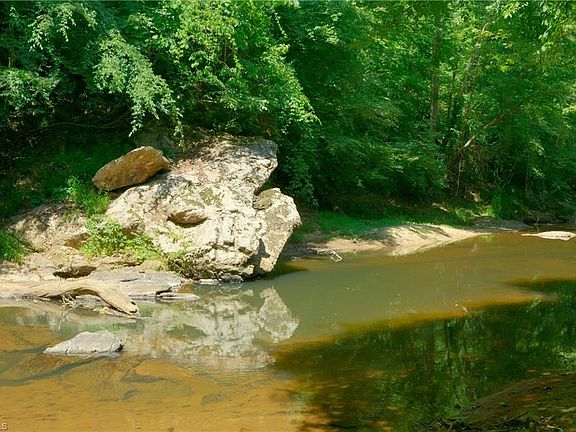 5th image of 350 Roby Fulk Rd Lot 14