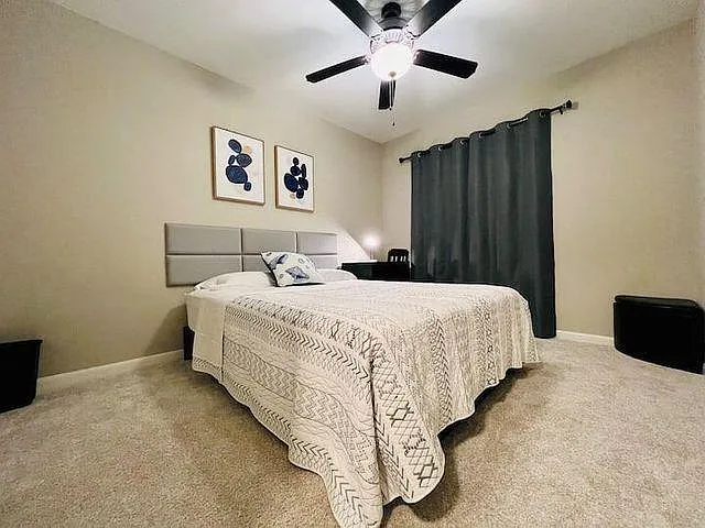 289 Honeysuckle Way — Photo 32