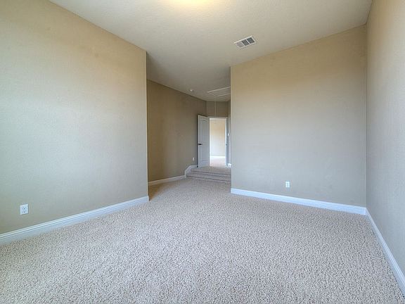 3rd image of 8500 Rocky Bluff Dr