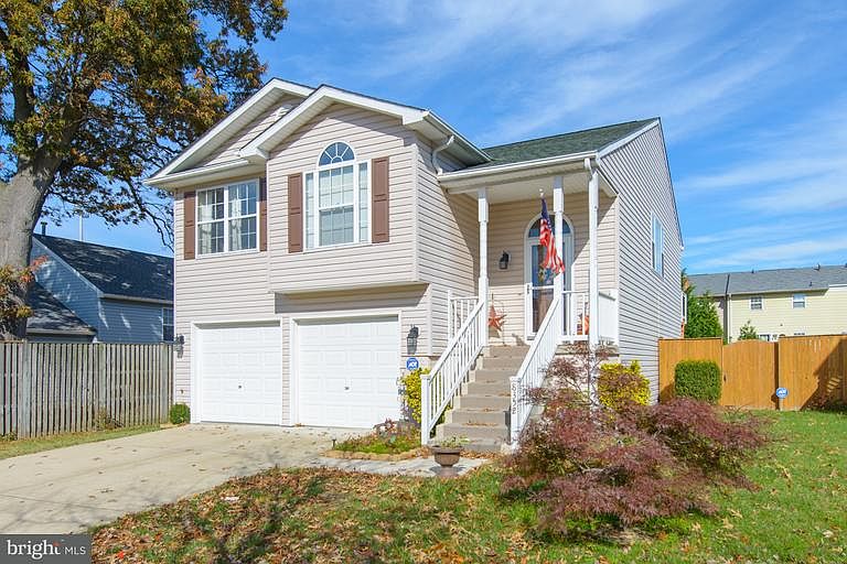 1st image of 8352 Gartelman Farm Dr