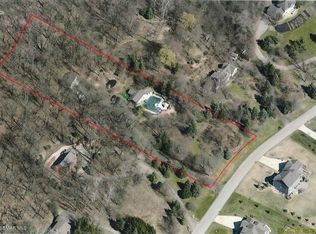 1249 Westhill Dr SW, Rochester, MN 55902