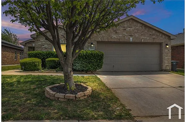 Building Photo - 7449 Grass Valley Trl