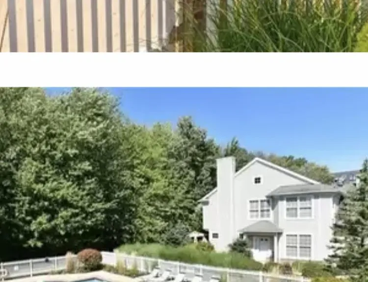2523 Wyndgate Ct — Photo 29