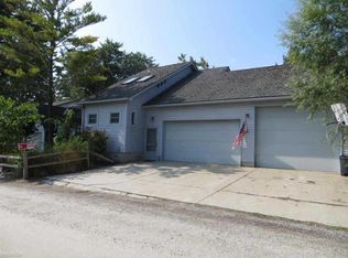 7768 Wagner, Anchorville, MI 48023