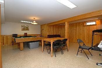 3rd image of 827 N Highland Ave