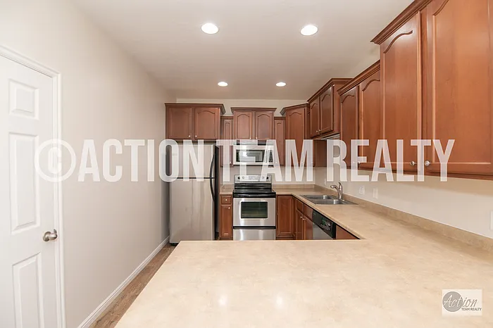 3422 W Mount Cortina Way — Photo 10