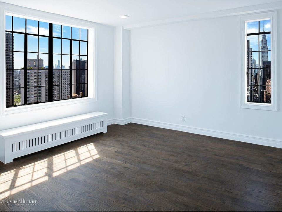 1st image of 312 E 42nd St #3010