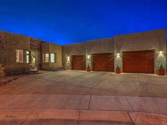 4th image of 8809 Rich Ct NE