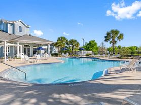 Mill Creek Apartments