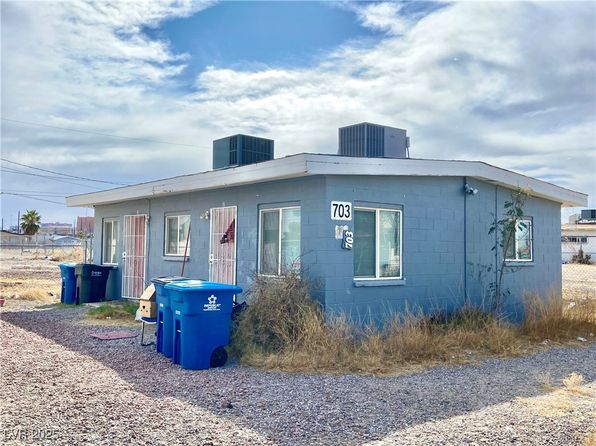 las-vegas-nevada-7008500 picture