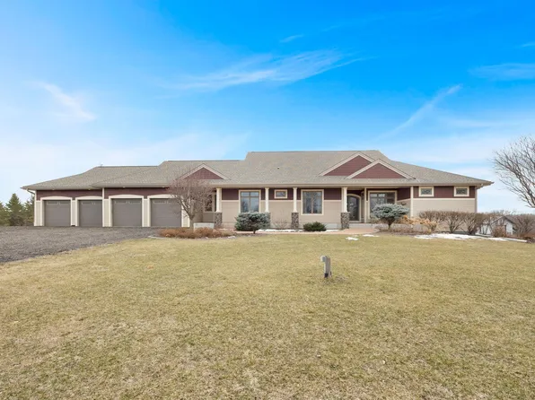 2465 County Road 92 N, Maple Plain, MN 55359