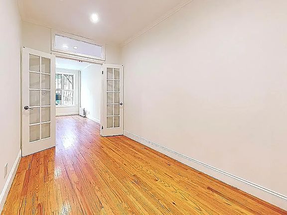 2nd image of 86 Bradhurst Ave #2FL4