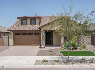 16172 W Alameda Rd, Surprise, AZ 85387