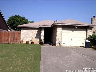 1st image of 2607 Muddy Peak Dr
