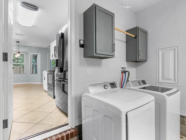 116 Fairoaks Dr — Photo 17