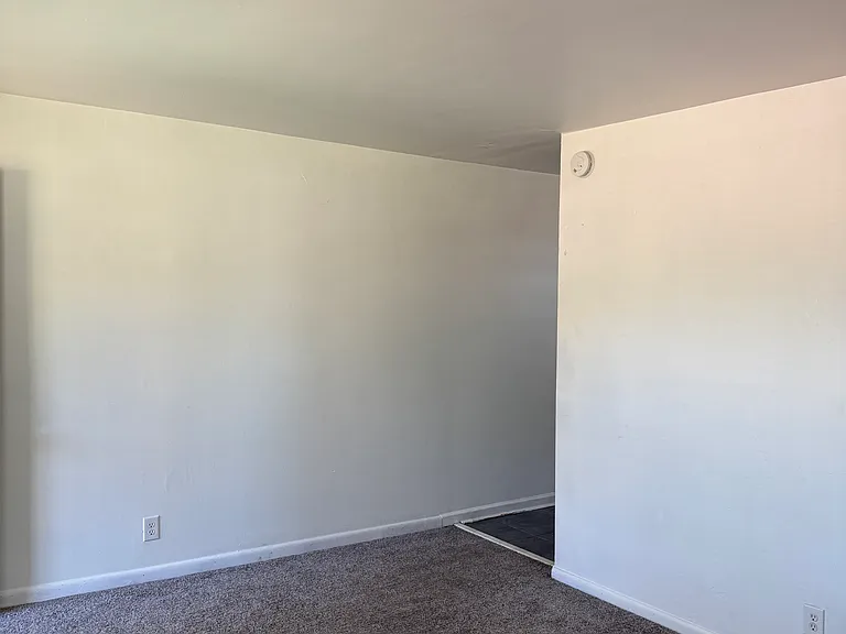 1113 Elm Ave #C — Photo 11
