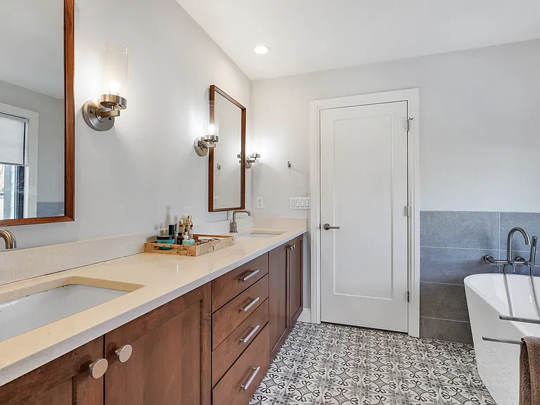 1134 Carol Ave — Photo 33
