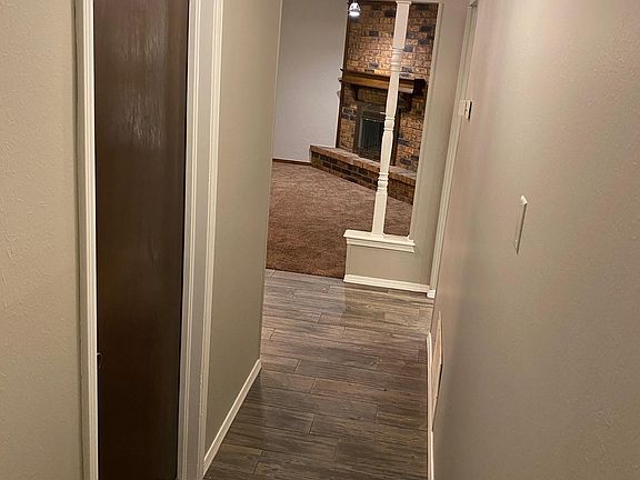 4th image of 213 N Morgan Dr