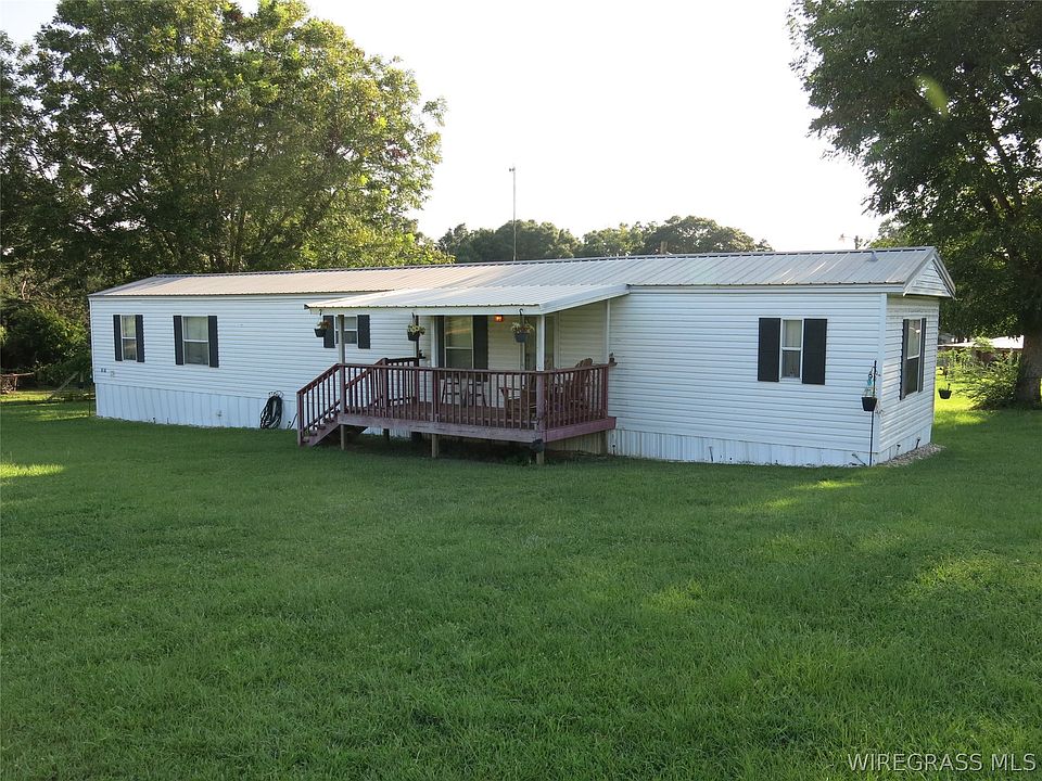 1st image of 569 County Road 626