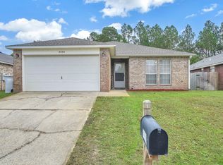 2024 Reserve Blvd, Gulf Breeze, FL 32563