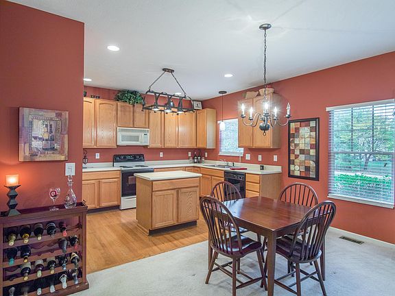 3rd image of 4108 Coventry Manor Way