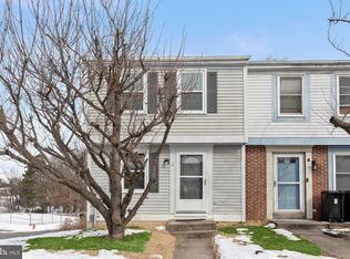 2 Verity Ct, Baltimore, MD 21236