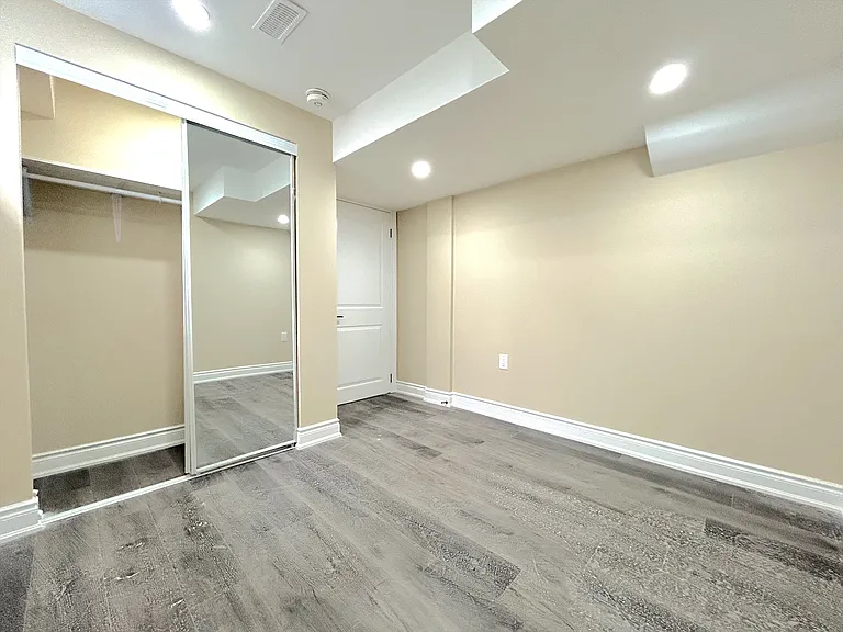 116 Blackburn Dr #2 — Photo 17