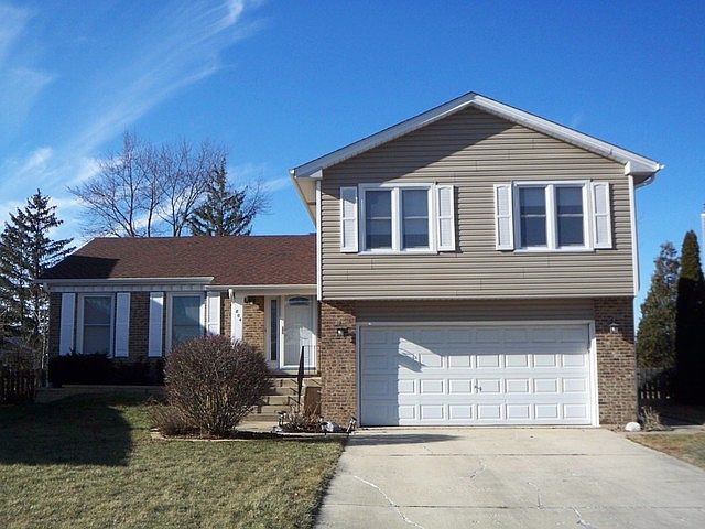 1st image of 804 Long Meadow Dr
