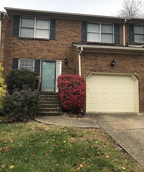2nd image of 3409 Springlake Dr