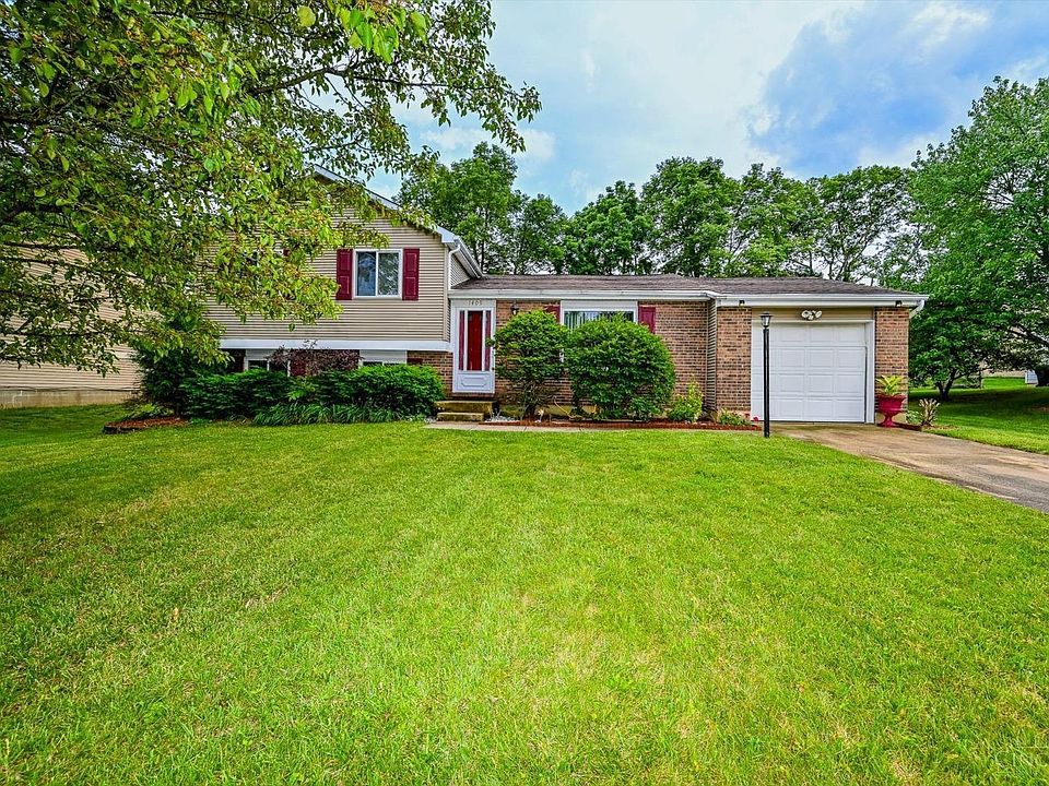 1st image of 1409 Summe Dr